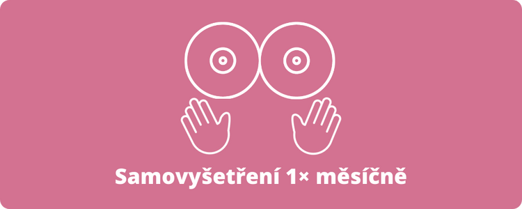 Kopie souboru samovysetreni